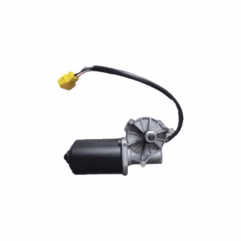 ATNKADDS Howo ZZ1167 Wiper Motor Assembly