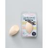 Kai Silicone Cloud Fit Close Fit Puff 3d Water Drop Type