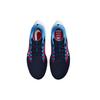 New Nike Air Zoom Pegasus 38 Tennessee Titans DJ0859-400