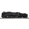 KATO N Spur C62 Tokaido Typ Eisenbahnmodell Dampflokomotive 2017-7