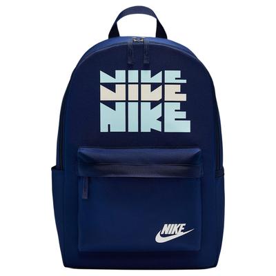 Bolsos para mujer – Mochilas