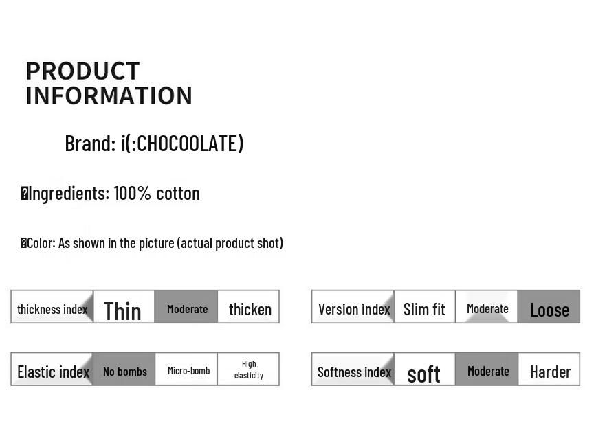 Men's Pleated Loose Cotton Cargo Ankle-Length Jogger Pants