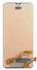 LCD Display Touch Screen for Samsung Galaxy A40 A405 SM-A405 Incell
