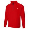 Childrens/Kids Freehand Fleece