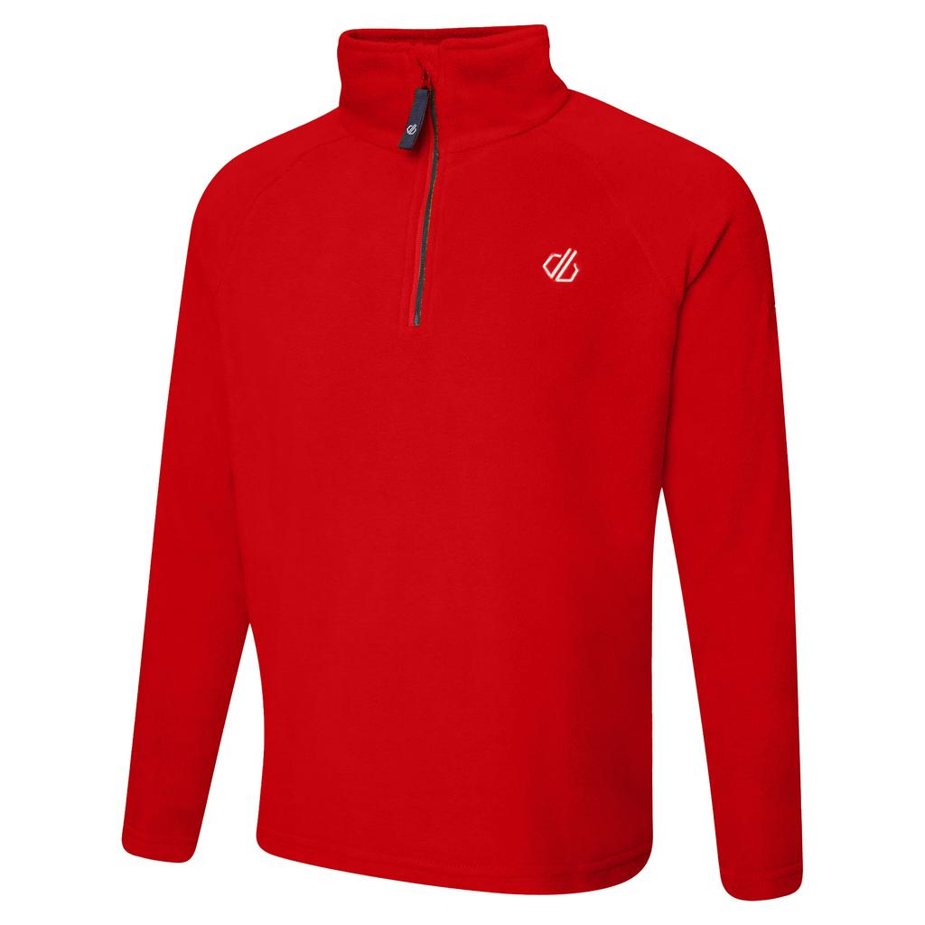 Childrens/Kids Freehand Fleece