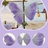 Artificial Butterfly Decoration Wedding Accessory Party Ornament Wall Decor Birthday