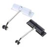 Stainless Steel Door Closure Door Closing System Rust Proof & Corrosion Resistant Door Shutter for Doors Weighing