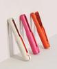 Jenniferroom Pocket Mini Cordless Hair Straightener (3 Colors) (JRG-CI2201SRS)