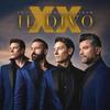 Il divo - xx [discos compactos]