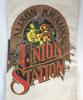 Maglietta Unisex Bianca S-4XL Musica Country Alison Krauss Union Station