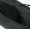 NEW ERA Shoulder Pouch Large Black 251