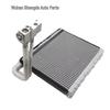 Evaporator for Citroen: Fits New 408, 308S, 308, and Peugeot.