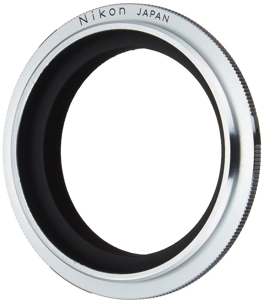 Nikon Ring BR-2A BR-2A