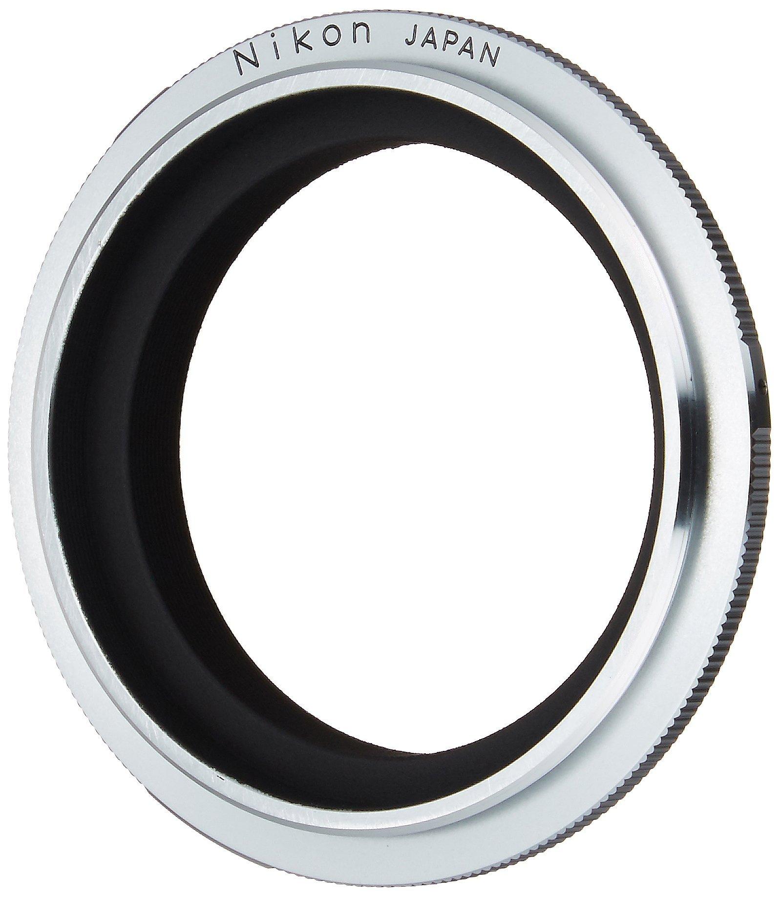 

Nikon Ring BR-2A BR-2A