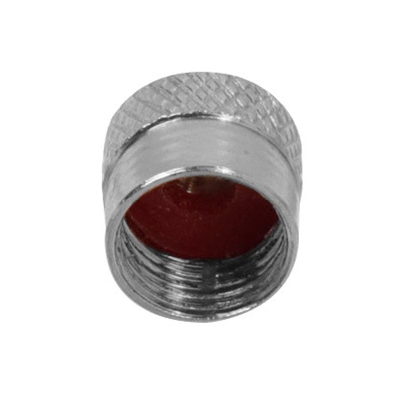 Leak Proof Single Universal Vacuum Valves For G30D Electric Scooter Tires Delivering Precise Fit and Long Lasting Use