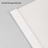 Deli 3864 Thermal Binding Covers CN plug (adapter included)