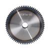 Module 2 Cylindrical Spur Gear & Rack Set, 10-160 Teeth, Quenched 45# Steel, Custom Machining Available.