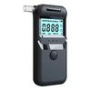 Digital Breathalyzer Alcohol Tester Professional High Precision Car Safety Party Game Health Monitor for Drunk Driving Analyzer