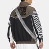 New Nike Lab X Acronym Woven Jacket Asia Sizing CZ4669-100