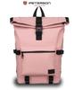 PTN NAIROBI-9152 PINK City Backpack
