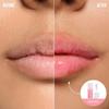 Kaja Juicy Glass Lip Oil