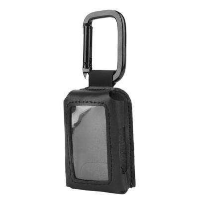 Husă de protecție din PU rezistentă la șocuri pentru MP3 Player Ușoară Durabilitate Design cu Armătură Metalică Instalare Ușoară