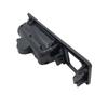 Boot Trunk Push Button Switch Tailgate Release Button 51247368753 Replacement for F22 F30 F10 F25