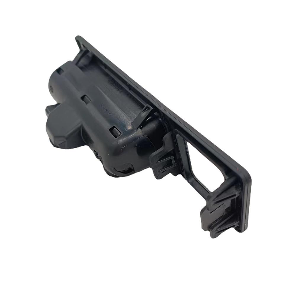 Boot Trunk Push Button Switch Tailgate Release Button 51247368753 Replacement for F22 F30 F10 F25