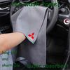 Sdvc10 Auto Schoonmaakborstel Wasdoeken Microvezel Doek Voor outlander Sport Mirage Eclipse cross Pajero ASX Lancer EVO Ralliart