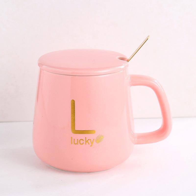 55° Coffee Milk Heating Pad & Thermostatic Mug Gift Set