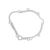 Kurbelgehäusedeckel Dichtung 11483-01H00 Für Suzuki GSXR600 GSXR750 2006-19 -2024