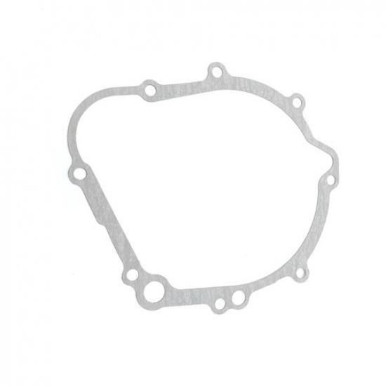 Kurbelgehäusedeckel Dichtung 11483-01H00 Für Suzuki GSXR600 GSXR750 2006-19 -2024