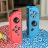 Nintendo