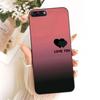 For Asus ZE554KL Case For Asus ZenFone 4 Cover Silicone Cute Cat Fashion Butterfly Funny Painted Casing