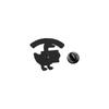 Silly Goose Ducktor Enamel Pins X-ray Ambulance Nurse Doctor Brooches Lapel Badges Clothes Funny Jewelry Gift for Friends