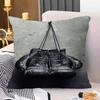 Retro Boxing Gloves Pillow Gift Home Office Decoration Bedroom Sofa Car Cushion Cover Case 45x45