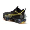 New PUMA Fast R Nitro Elite 'Marathon Series' 378465-01