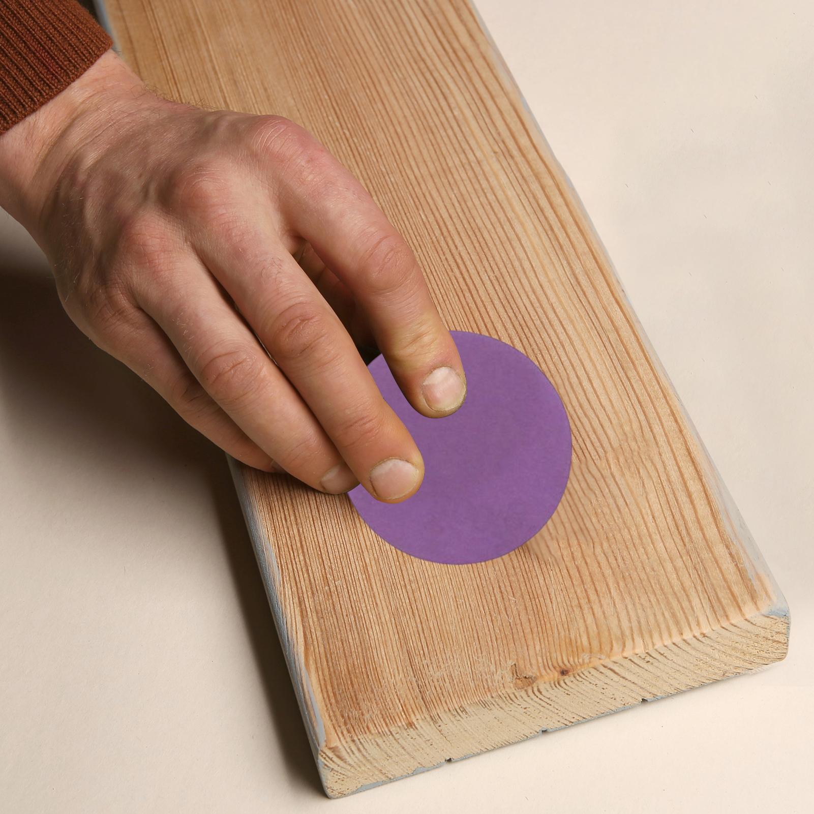 

Sandpaper Discs Aluminum Oxide Wet Dry Sandpaper 60 Piece Disc Drill Attachment Wet Dry Professional Polish For Wood Paint CHINA