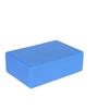 Exercise Fitness Sport Gym Pilates Yoga Block  EVA Foam Yoga Brick for  Exercise Workout Training Bodybuilding Equipment