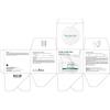 Anua Clear Pad 77% Mugwort Extract 100ml Skin Care Product