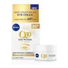 Nivea Q10 60Plus Anti-Wrinkle & Anti-Puffines Eye Cream