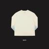 Pre-order MEOVV BITE NOW Long Sleeve Set