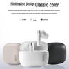 EDIFIER Zero Pro True Wireless Active Noise Cancelling Bluetooth Earbuds