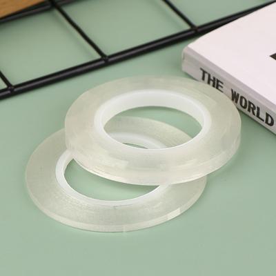 Outils pour Modèles de Loisir Guide de Traçage Bande de Masquage pour Ligne de Coupe de Sculpture sur Modèles Méca Militaires