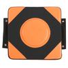 PU Wall Punch Boxing Bag Target Fighting Pad Training Bag  Home Fitness for   Taekowndo
