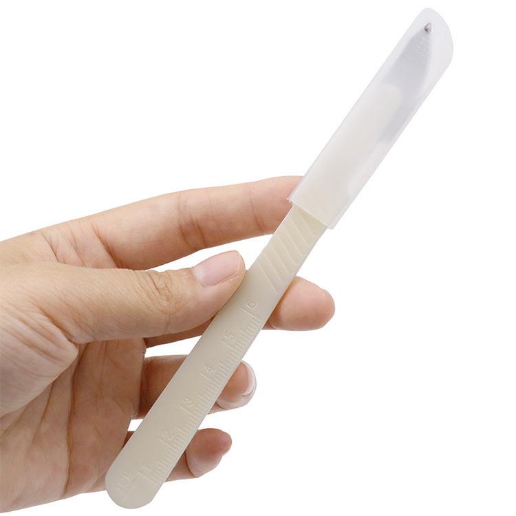 Foldable Silicone Bread Fermentation Basket with Steel Wire for High-Temp Oven Baking