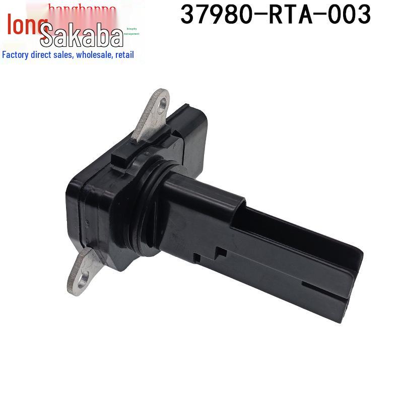 37980-RTA-003 Air Flow Meter for Honda CRV 2.4L (2007-2011)