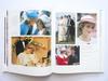 [USED] Diana Photo Book, Book, UK, British, Royal Family, Princess, Wales