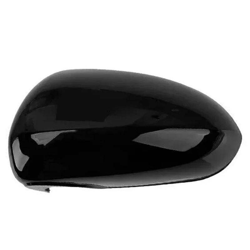 31BC Impact Resistant Mirror Housing For Anti Scratch And Dustproof 13187632