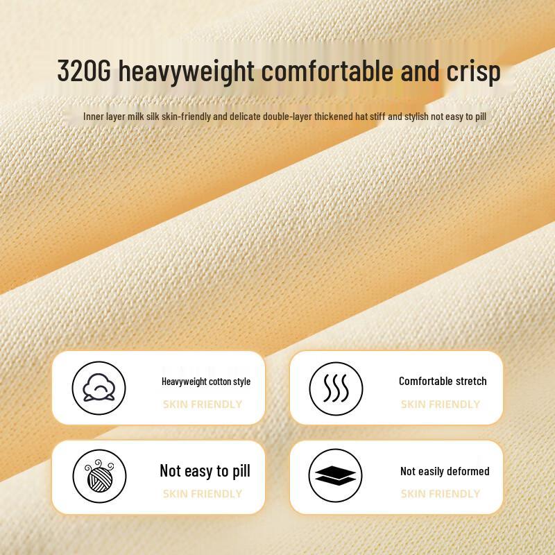 JEANSWEST LIFE Men's Letter Print Zip-Up Jacket